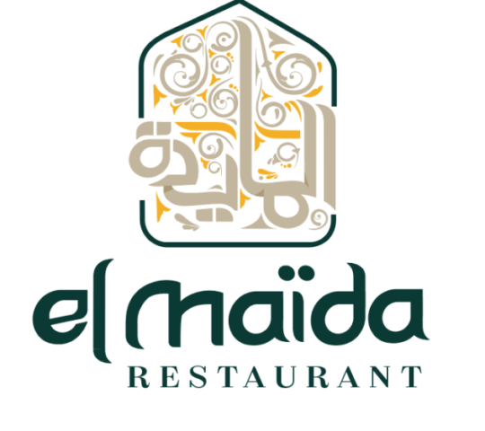 El Maida