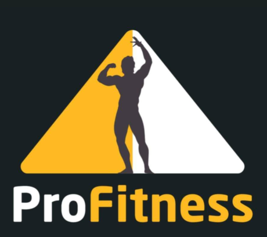 Profitness El Biar