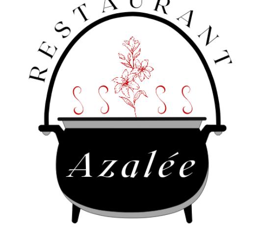 Azalée Restaurant